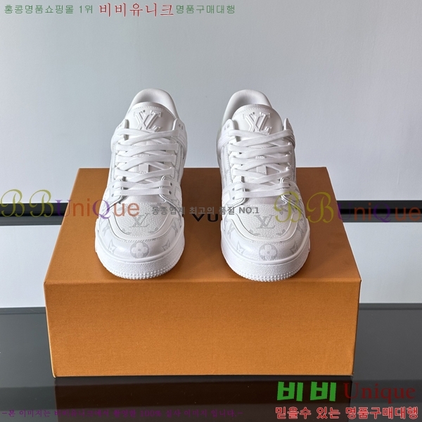  ̺ Ŀ L755345-4