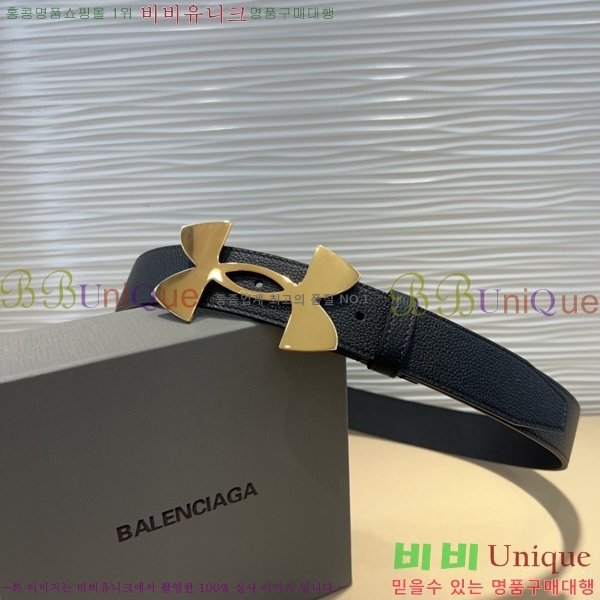 #߷þư Ʈ BA26122-2 3.5CM