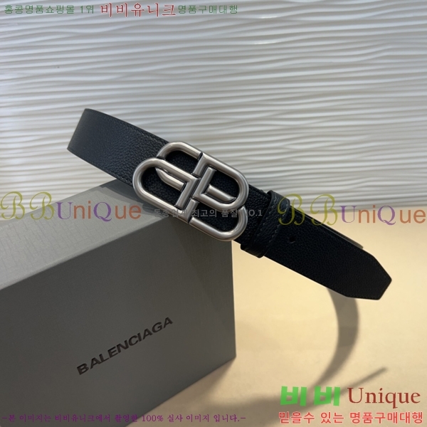 #߷þư  Ʈ BA26121-3 2.5CM