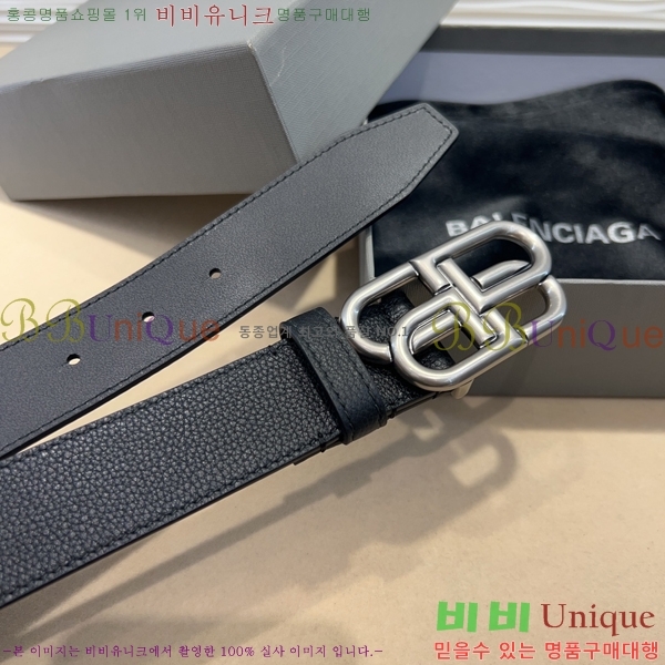 #߷þư  Ʈ BA26121-3 2.5CM