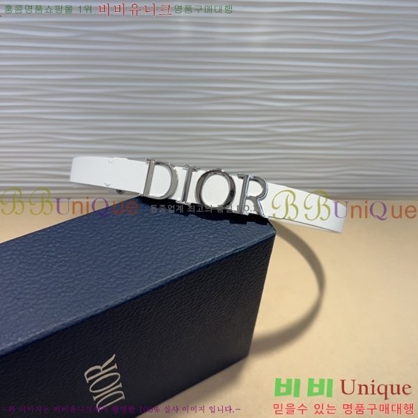 #   Ʈ DI545531-4