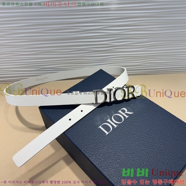 #   Ʈ DI545531-4