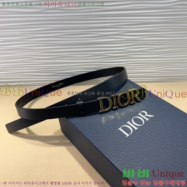 #   Ʈ DI545531-1 