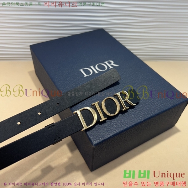 #   Ʈ DI545531-1 
