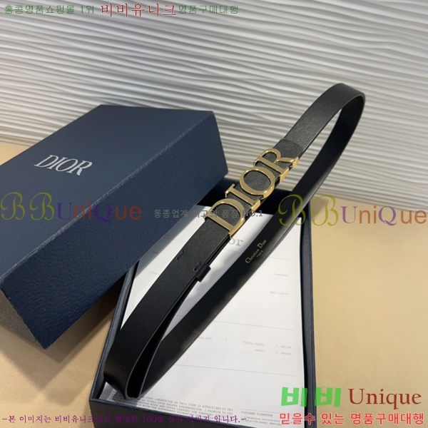 #   Ʈ DI545531-1 