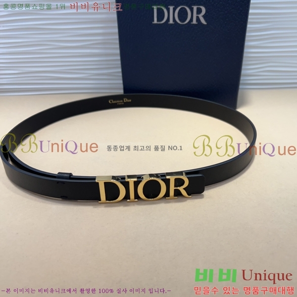 #   Ʈ DI545531-1 