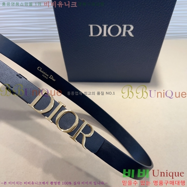 #   Ʈ DI545531-1 