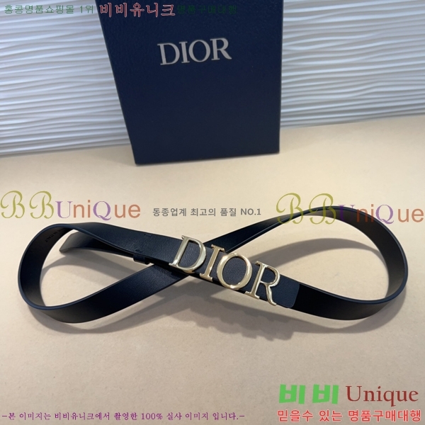 #   Ʈ DI545531-1 