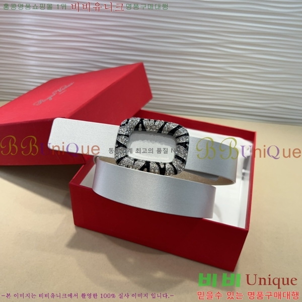 #  Ʈ RV251250-6 3CM