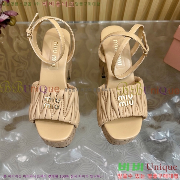 ̿̿   39MU254211-2  10cm