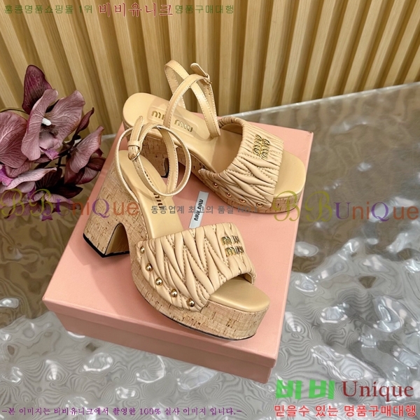 ̿̿   39MU254211-2  10cm