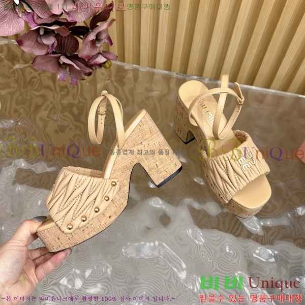 ̿̿   39MU254211-2  10cm