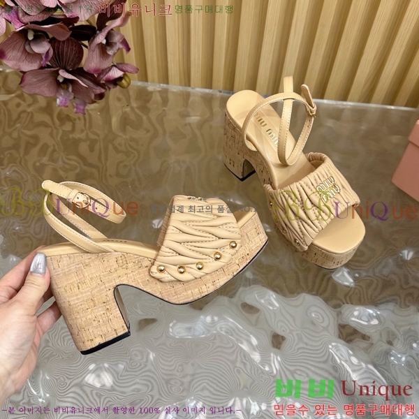 ̿̿   39MU254211-2  10cm