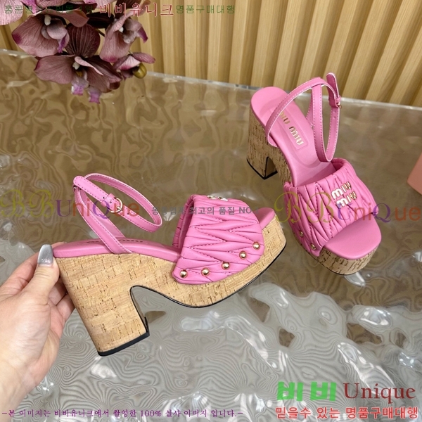 ̿̿   39MU254211-5  10cm
