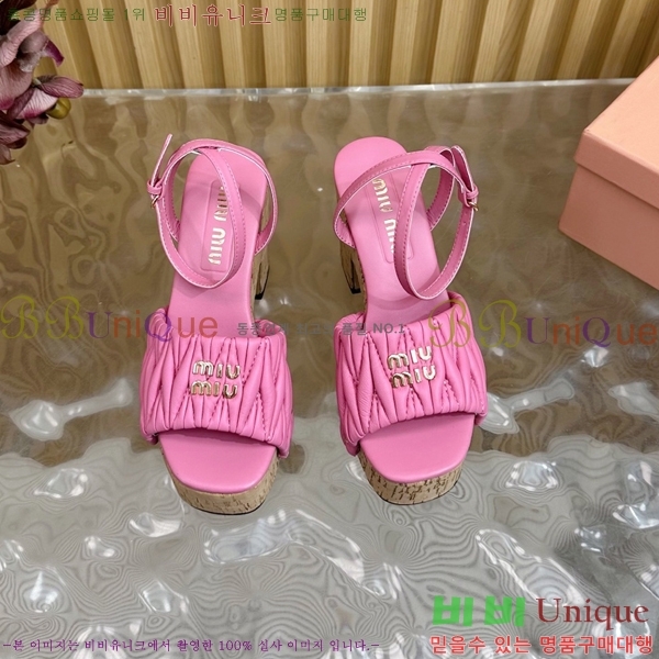 ̿̿   39MU254211-5  10cm
