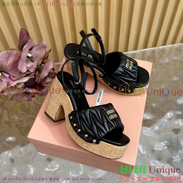 ̿̿   39MU254211-1  10cm