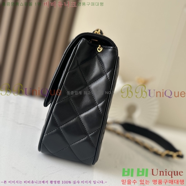 #* ü ÷  A2218-102