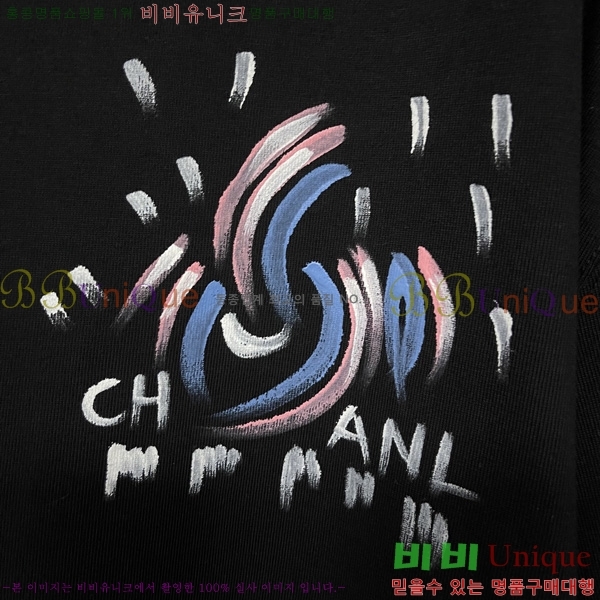  *  Ƽ CH50447516