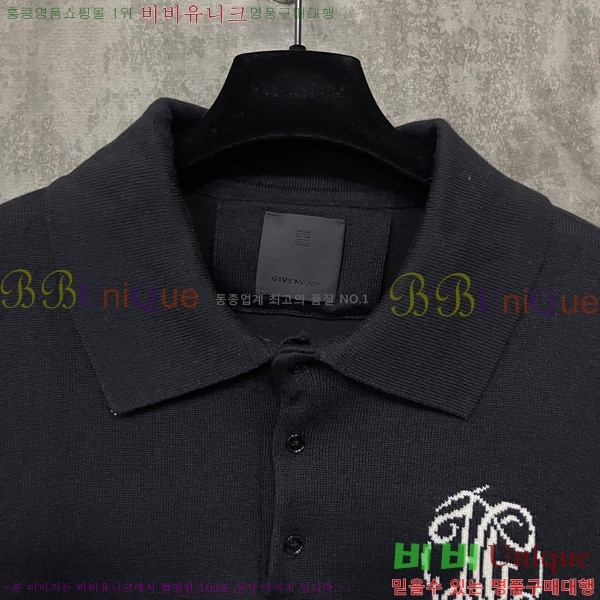   ī Ƽ GV2631574