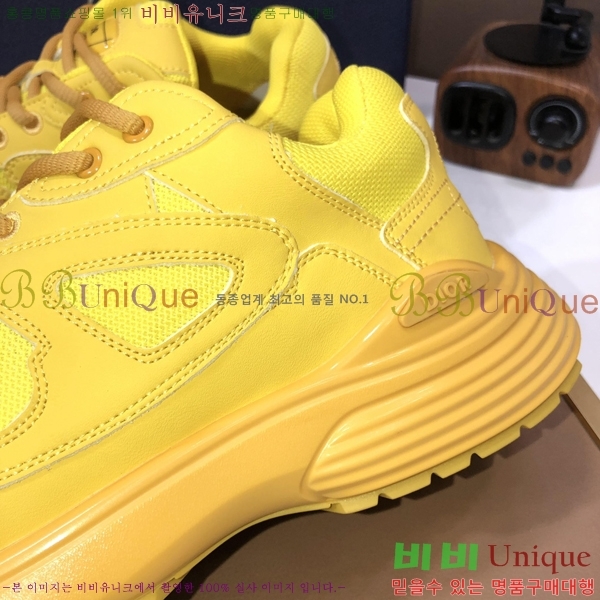   Ŀ DR974918-2