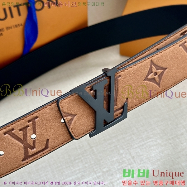 #̺ Ʈ LV37554-2 3.4CM
