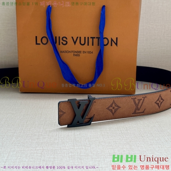 #̺ Ʈ LV37554-2 3.4CM