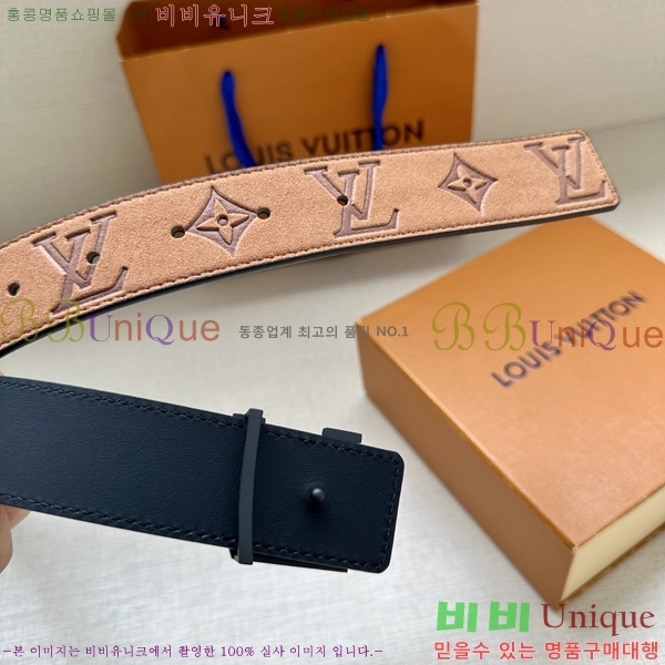 #̺ Ʈ LV37554-2 3.4CM