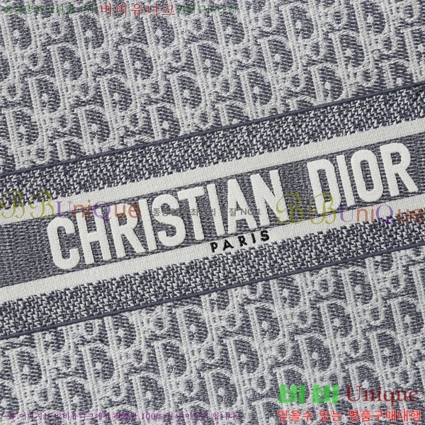 #  Ʈ  M12868001-581