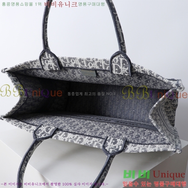 #  Ʈ  M12868001-581