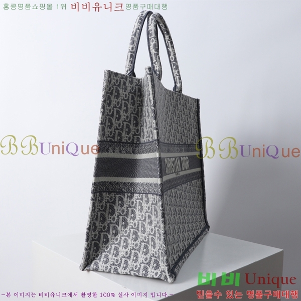 #  Ʈ  M12868001-581