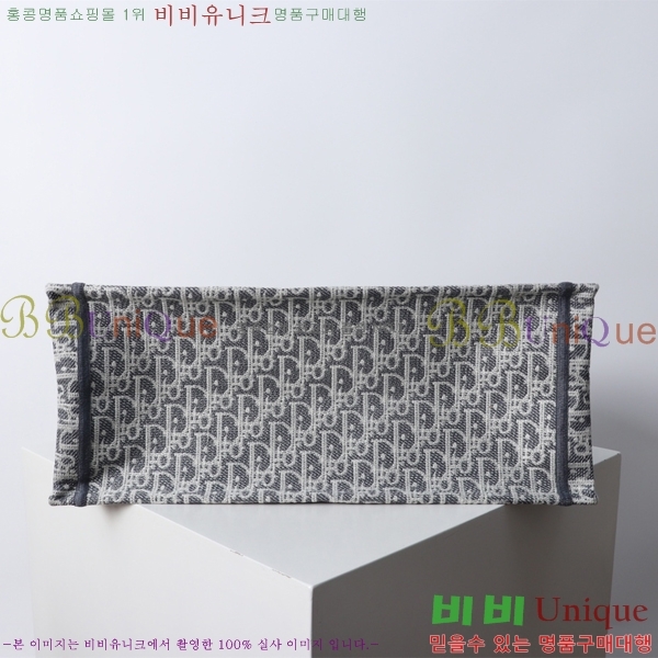 #  Ʈ  M12868001-581