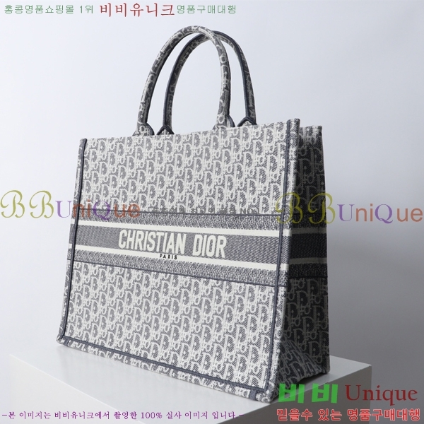 #  Ʈ  M12868001-581