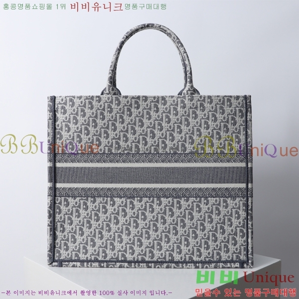#  Ʈ  M12868001-581