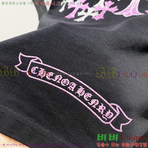  ũ  Ƽ CH0162723-1