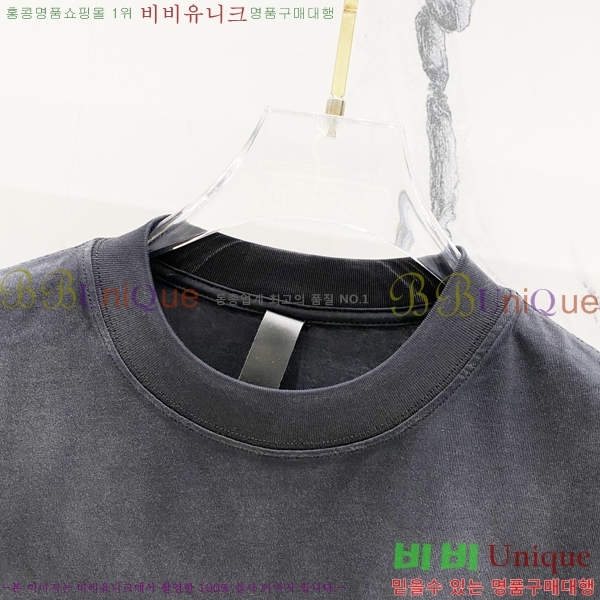  ũ  Ƽ CH0162723-1