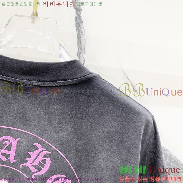  ũ  Ƽ CH0162723-1