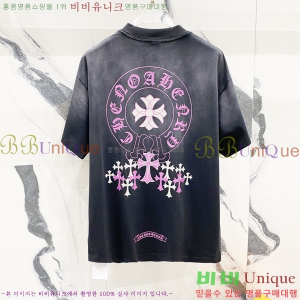  ũ  Ƽ CH0162723-1