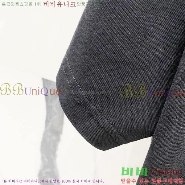  ũ  Ƽ CH0162723-1