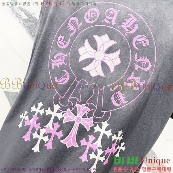  ũ  Ƽ CH0162723-1