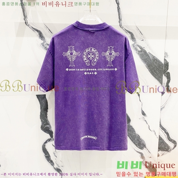  ũ  Ƽ CH0162722-2