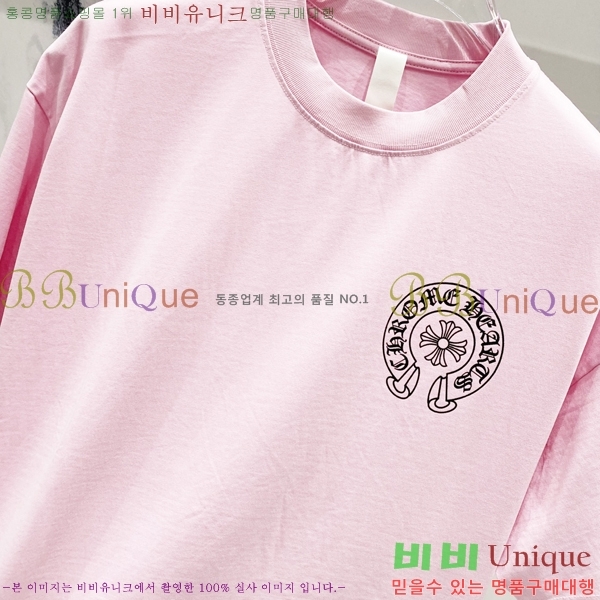  ũ  Ƽ CH0162722-3