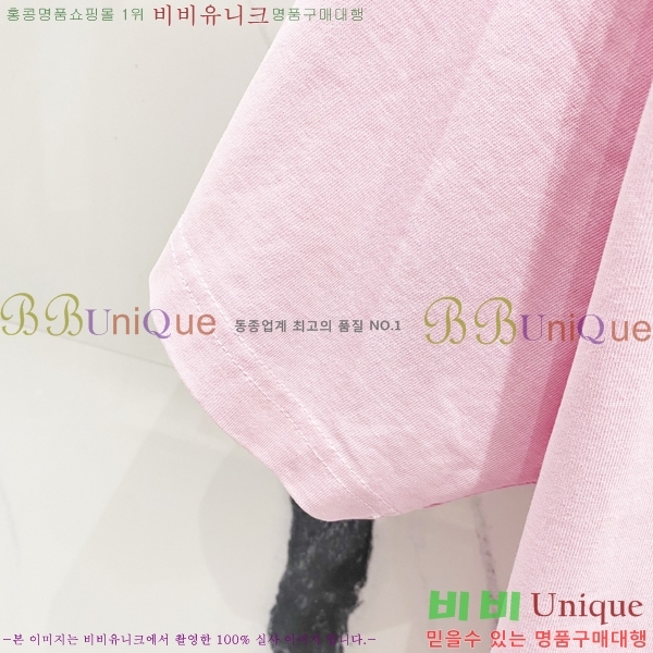 ũ  Ƽ CH0162722-3