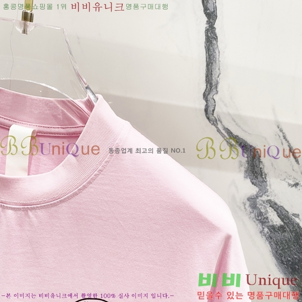  ũ  Ƽ CH0162722-3