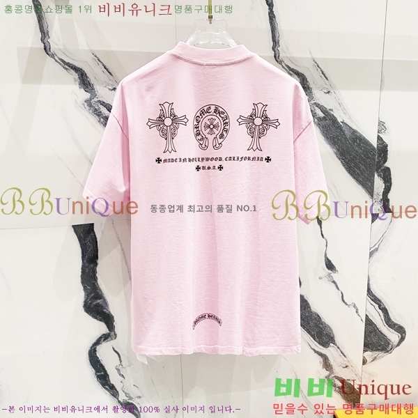  ũ  Ƽ CH0162722-3
