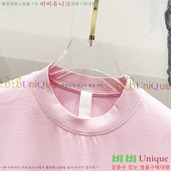 ũ  Ƽ CH0162722-3