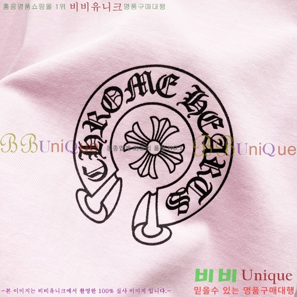  ũ  Ƽ CH0162722-3