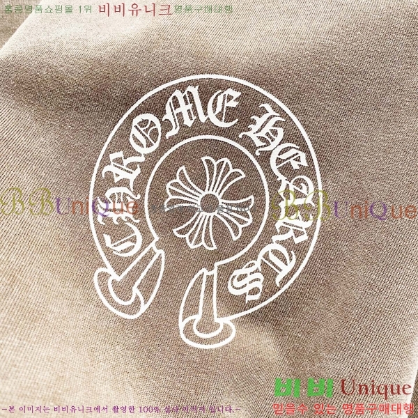  ũ  Ƽ CH0162722-4