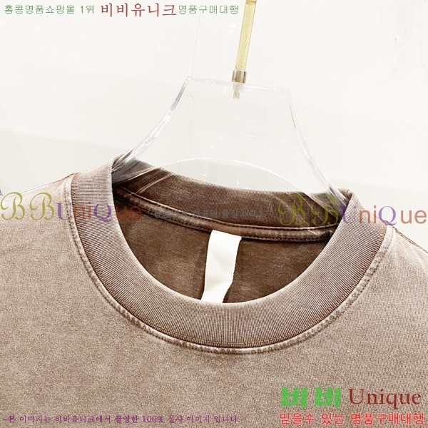  ũ  Ƽ CH0162722-4