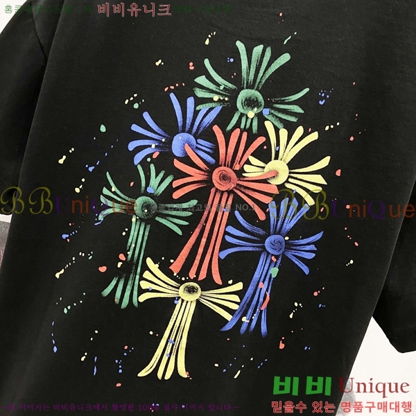  ũ  Ƽ CH0162721-1