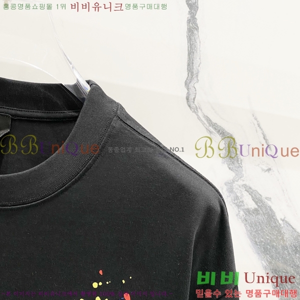  ũ  Ƽ CH0162721-1